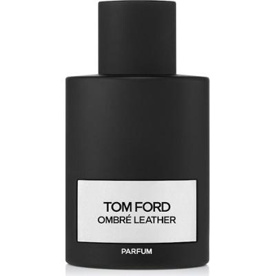 TOM FORD Signature Ombré Leather Perfumy 100 ml