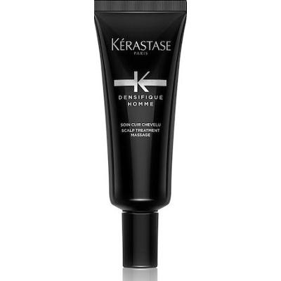 Kérastase Densifique Aktywator gęstości włosów dla mężczyzn Homme Maski do włosów 180 ml