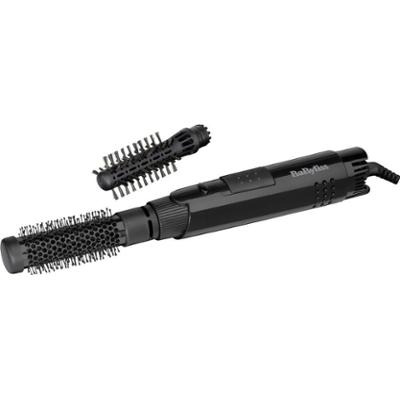 BaByliss Smooth Shape Airstyler Szczotki modelujące 1 ct Damski