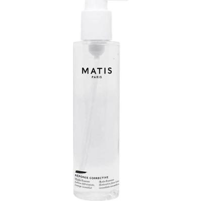 Matis Hyalu-Essence Toniki do twarzy 200 ml