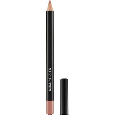 Laura Mercier Caviar Perfecting Lip Liner Konturówki do ust 1,1 g 1 - 01 DELICATE NUDE