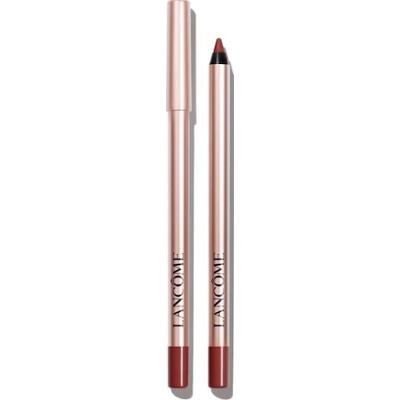 Lancôme Lip Idôle Lip Shaper – No.21 – kredka do ust Konturówki do ust 1,2 g 60 - Million-Dollar Berry