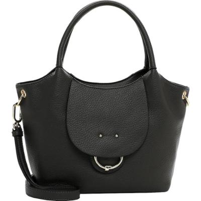 SURI FREY Torebka Shopper SFY Kristy Torby na zakupy 1 ct Damski