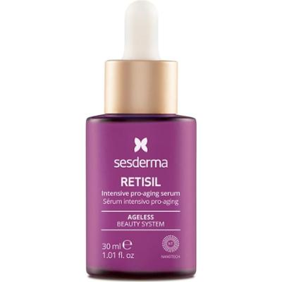 Sesderma Retisil Intensive Pro-aging Serum Serum przeciwzmarszczkowe 30 ml