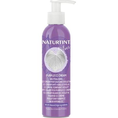 Naturtint Odżywki do włosów 200 ml Damski