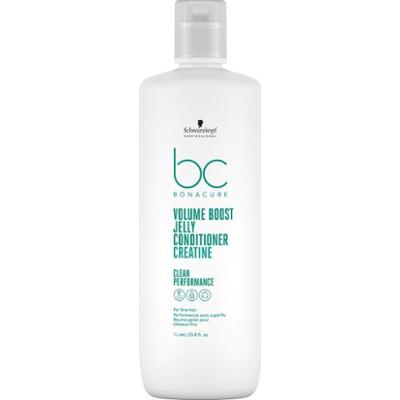 Schwarzkopf Professional Volume Boost Odżywki do włosów 1000 ml
