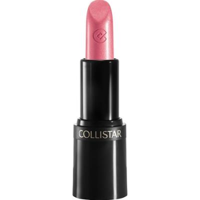 Collistar Make-up Pomadka Puro Szminki 1 ct 25 - ROSA PERLA