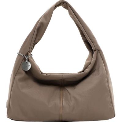 SURI FREY Worek SFY Pauly Torby na ramię 1 ct Damski