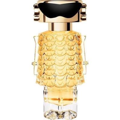 Rabanne Fame Intense Woda perfumowana 30 ml Damski