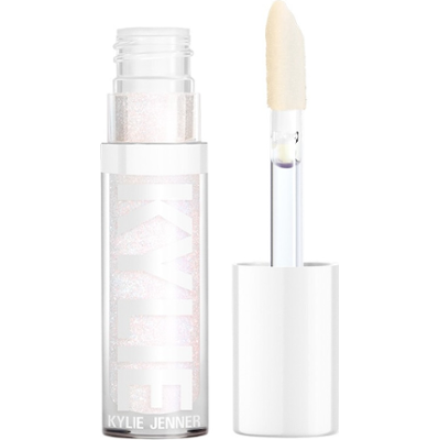 KYLIE COSMETICS Plumping Gloss błyszczyk do ust Błyszczyki 3,25 ml 817 BUBBLY