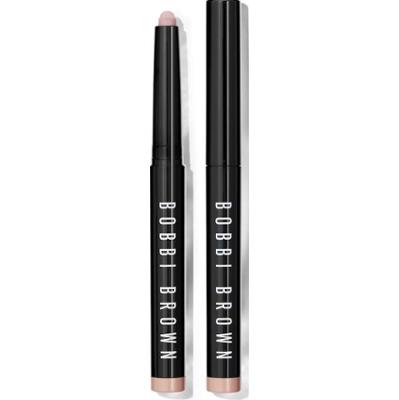Bobbi Brown Long-Wear Cream Shadow Stick Cienie do powiek 1,6 g Golden Pink