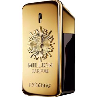 Rabanne 1 Million Parfum Perfumy 50 ml Męskie