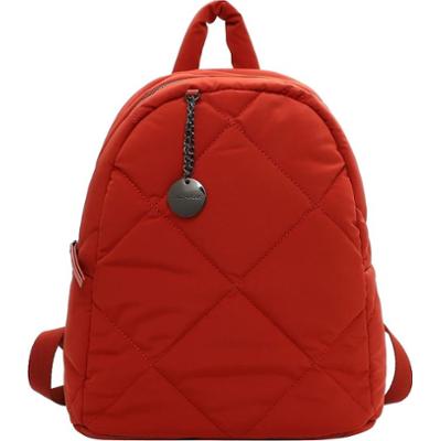 Emily & Noah Plecak E&N Hanni Torby na ramię 1 ct Damski