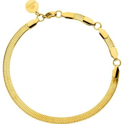 Purelei Purelei Bransoletka I'lalo Bransoletki 1 ct Damski