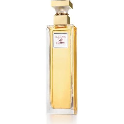 Elizabeth Arden 5th Avenue Eau de Parfum Woda perfumowana 125 ml Damski