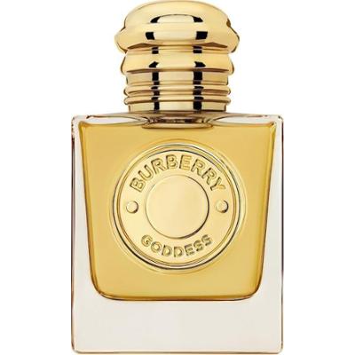 BURBERRY Burberry Goddess Intense Woda perfumowana 50 ml Damski