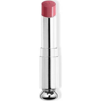 DIOR Dior Addict Refill - Pomadka do ust nadająca blask - Wkład uzupełniający Szminki 3,2 g 566 - PEONY PINK