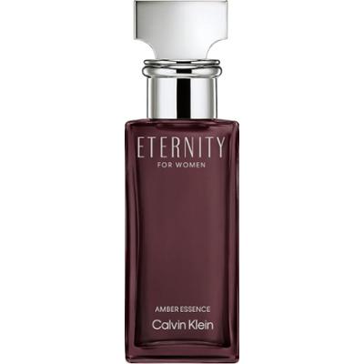 CALVIN KLEIN CALVIN KLEIN Eternity Amber Essence For Women Perfumy 30 ml Damski