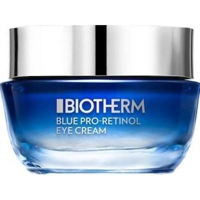 Biotherm Blue Pro-Retinol Pro-Retinol Krem pod oczy Kremy pod oczy 15 ml Damski