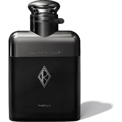 Ralph Lauren Perfumy Ralph's Club 50 ml Męskie