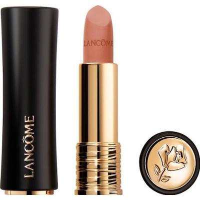 Lancôme L'Absolu Rouge Drama Matte Szminki 3,6 g 202