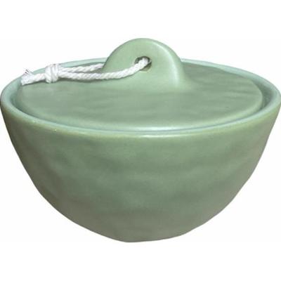 OQUIST 5in1 Ultra Moisturizng And Absorbing Masło do ciała 200 ml