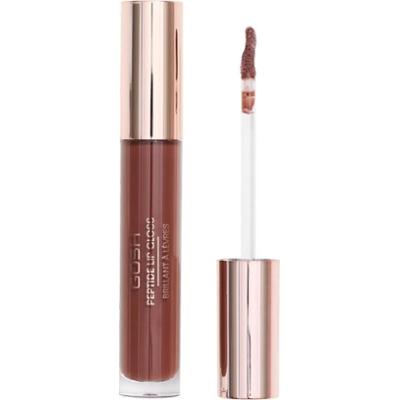 Gosh Copenhagen PEPTIDE Błyszczyki 7 ml