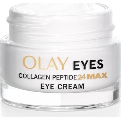 Olay Kremy pod oczy 15 ml Damski