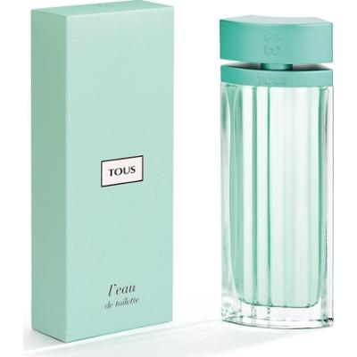 Tous Woda toaletowa 90 ml Damski