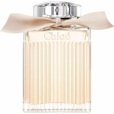 Chloé Chloé Woda perfumowana 100 ml Damski