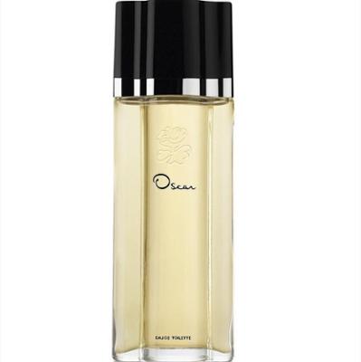 Oscar De La Renta Woda toaletowa 100 ml Damski