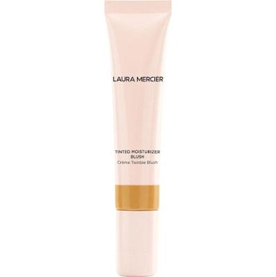 Laura Mercier TINTED MOISTURIZER BLUSH Róż do policzków 15 ml SOLEIL