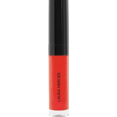 Laura Mercier Lip Glacé Błyszczyki 4,5 g 420 - A LA FRAISE