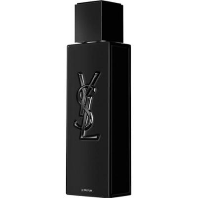 Yves Saint Laurent MYSLF Le Parfum Perfumy 60 ml Męskie