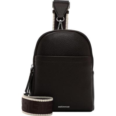 Emily & Noah Torebka Naramienna E&N Elena Torby na ramię 1 ct Damski