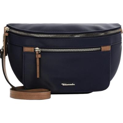 Tamaris Torebka Naramienna TAS Gertraud Torby na ramię 1 ct Damski