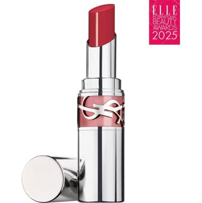 Yves Saint Laurent Loveshine Szminki 3,2 g 208 - Raspberry Shine