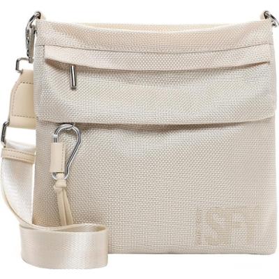 SURI FREY Torebka Naramienna SFY SURI Sports Marry Torby na ramię 1 ct Damski