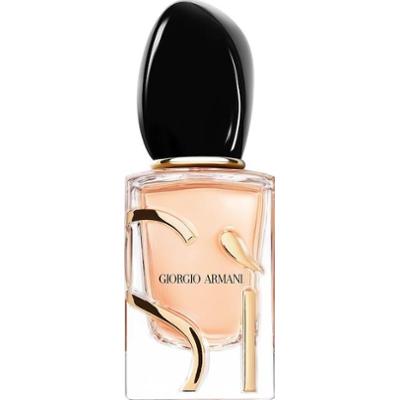Armani Si Woda perfumowana 30 ml Damski