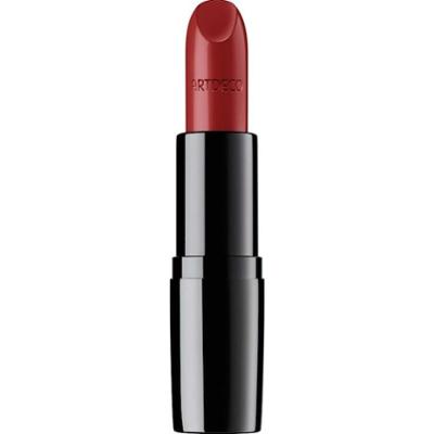 ARTDECO Perfect Lips Perfect Color Szminki 4 g 806 - ARTDECO RED