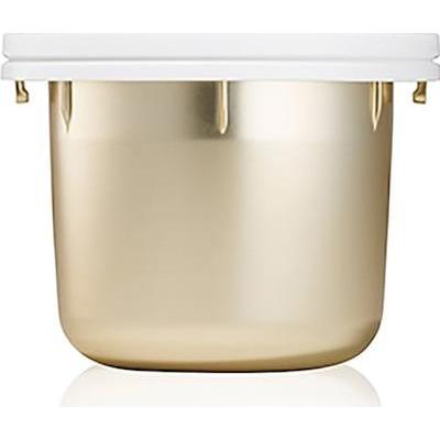 Estée Lauder Revitalizing Supreme+ Youth Power Creme Kremy do twarzy 50 ml Damski