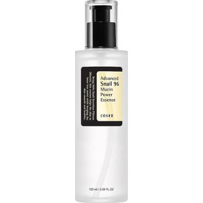 Cosrx COSRX Advanced Snail 96 Mucin Power Essence-EU Serum nawilżające 100 ml