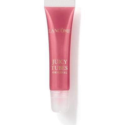 Lancôme Juicy Tubes Błyszczyki 15 ml 08 - TICKLED PINK