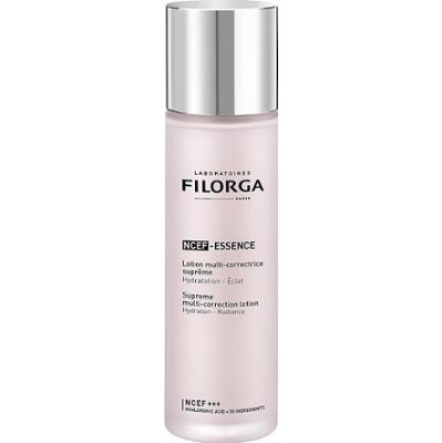Filorga NCEF-REVERSE NCTF Essence Kremy do twarzy 150 ml