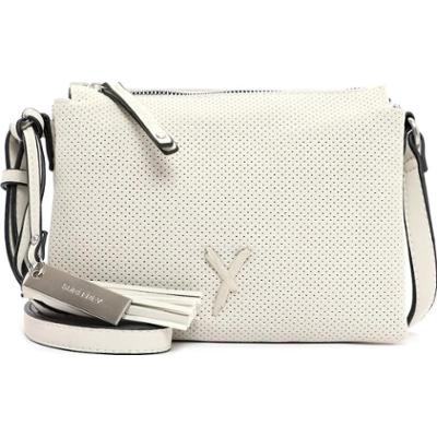 SURI FREY Torebka Naramienna SFY Romy Torby na ramię 1 ct Nude Damski