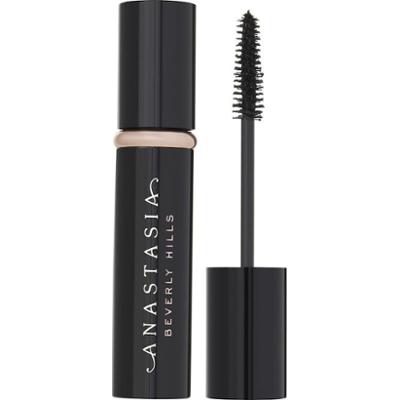 Anastasia Beverly Hills Lash Sculpt Lengthening & Volumizing Tusze do rzęs 5 ml