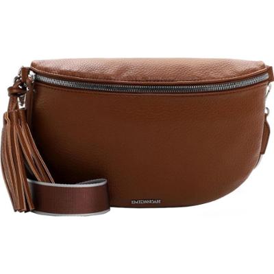 Emily & Noah Torebka Naramienna E&N Belli Torby na ramię 1 ct Damski