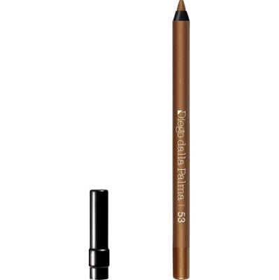 Diego dalla Palma Eyeliner Stay On Me Eyelinery 1,2 g 53 - BRONZED GLOD