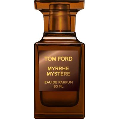 TOM FORD Private Blend Myrrhe Mystère Woda perfumowana 50 ml