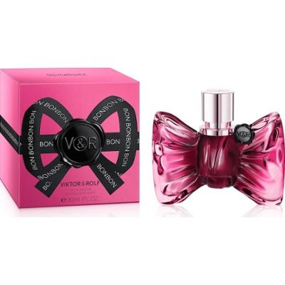 Viktor&Rolf Bonbon Woda perfumowana 30 ml Damski